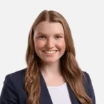 Joelina-Madleen Kock