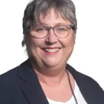 Andrea Arens