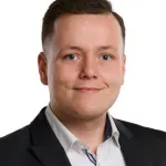 Christian Petersen