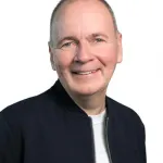 Jörg Retzlaff