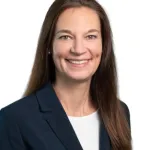 Kerstin Tetens