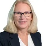 Daniela Teut