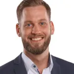 Silvan Marvin Vrolichs